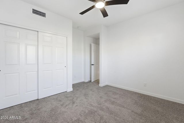 9055 E Kalil Drive, Scottsdale, AZ 85260