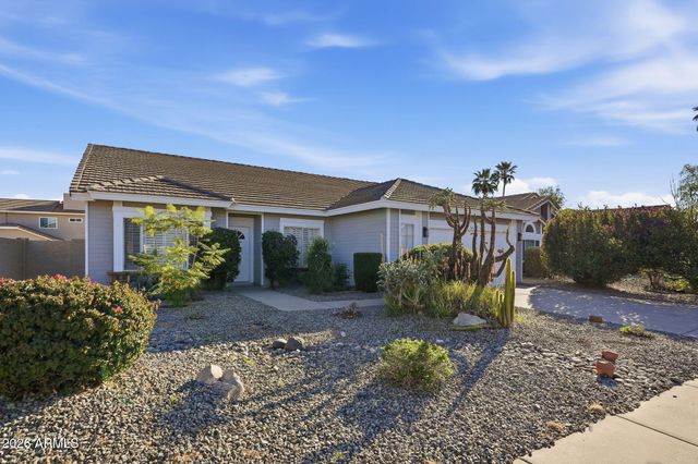 9055 E Kalil Drive, Scottsdale, AZ 85260