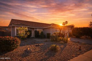 9055 E Kalil Drive, Scottsdale, AZ 85260