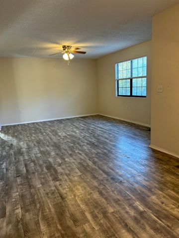 752 N Forest Circle, Havana, FL 32333