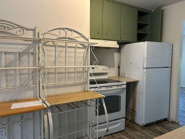 752 N Forest Circle, Havana, FL 32333