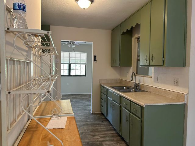 752 N Forest Circle, Havana, FL 32333