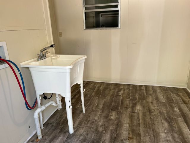 752 N Forest Circle, Havana, FL 32333