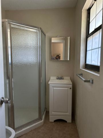 752 N Forest Circle, Havana, FL 32333