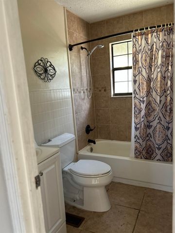 752 N Forest Circle, Havana, FL 32333