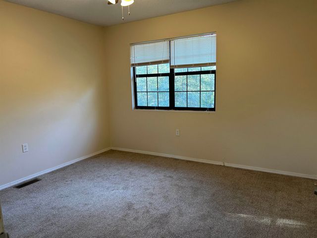 752 N Forest Circle, Havana, FL 32333