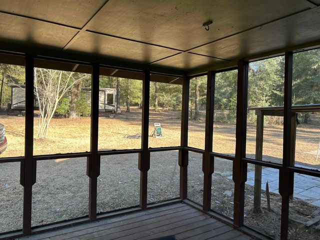 752 N Forest Circle, Havana, FL 32333