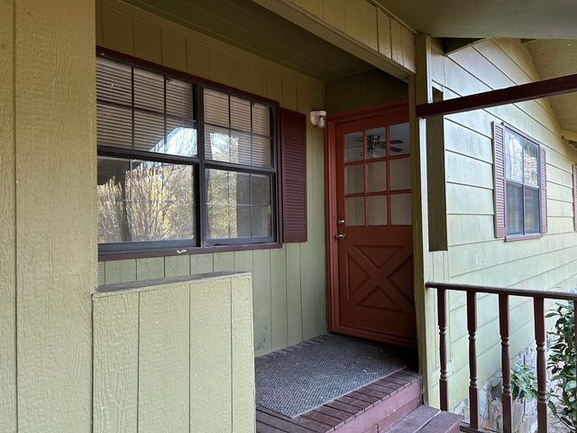 752 N Forest Circle, Havana, FL 32333