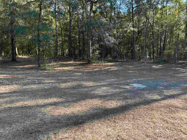 752 N Forest Circle, Havana, FL 32333