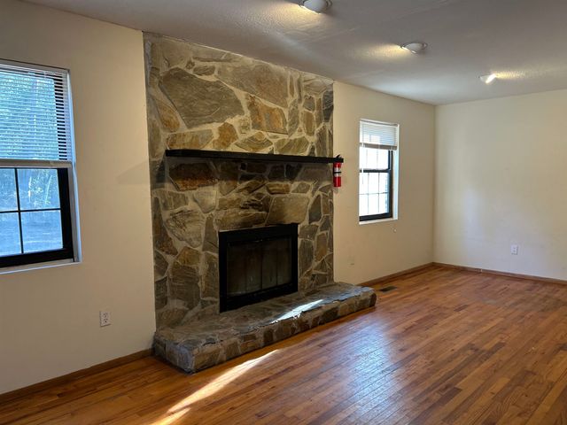 752 N Forest Circle, Havana, FL 32333