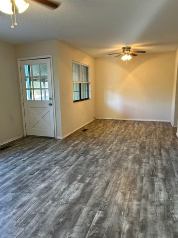 752 N Forest Circle, Havana, FL 32333