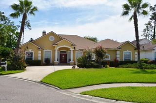 1707 EAGLE WATCH Drive, Fleming Island, FL 32003
