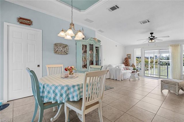 4982 Sandpiper DR, St. James City, FL 33956