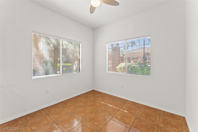 1050 East Cactus Avenue 1031, Las Vegas, NV 89183