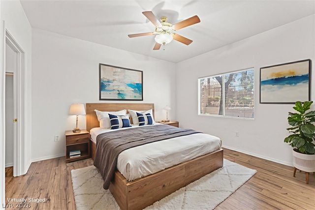 1050 East Cactus Avenue 1031, Las Vegas, NV 89183