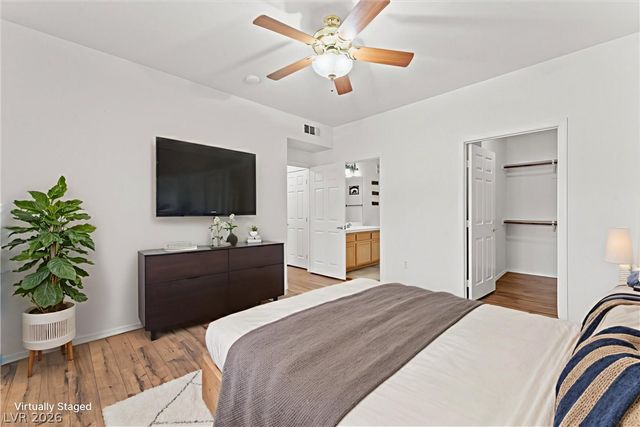 1050 East Cactus Avenue 1031, Las Vegas, NV 89183