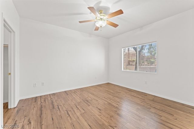 1050 East Cactus Avenue 1031, Las Vegas, NV 89183