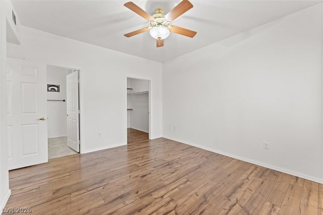 1050 East Cactus Avenue 1031, Las Vegas, NV 89183