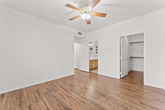 1050 East Cactus Avenue 1031, Las Vegas, NV 89183