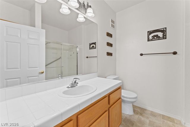 1050 East Cactus Avenue 1031, Las Vegas, NV 89183