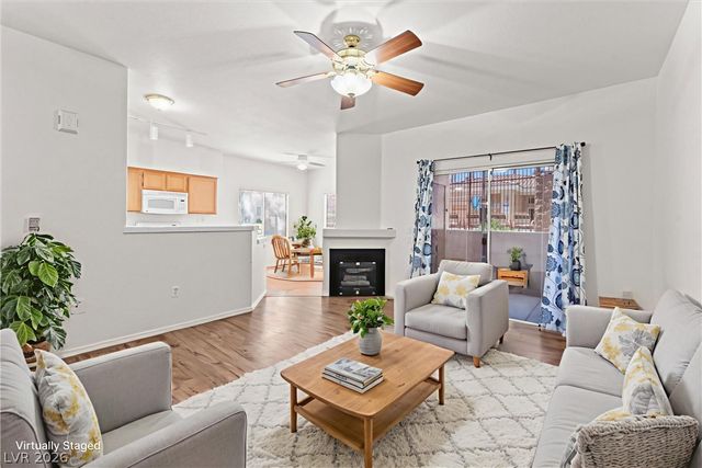 1050 East Cactus Avenue 1031, Las Vegas, NV 89183