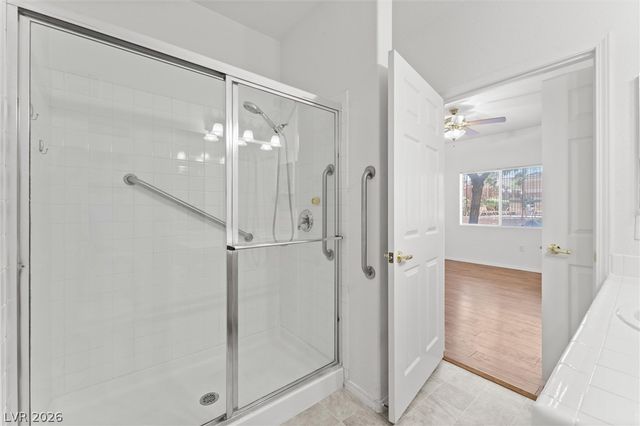 1050 East Cactus Avenue 1031, Las Vegas, NV 89183