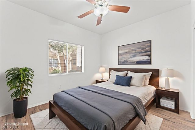 1050 East Cactus Avenue 1031, Las Vegas, NV 89183