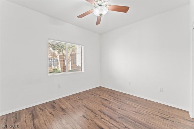 1050 East Cactus Avenue 1031, Las Vegas, NV 89183