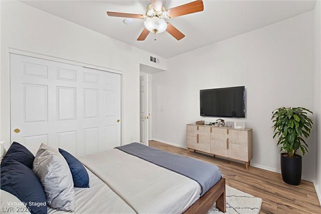 1050 East Cactus Avenue 1031, Las Vegas, NV 89183