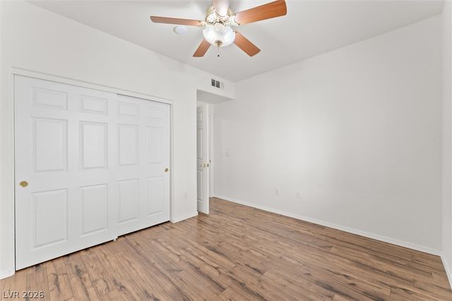 1050 East Cactus Avenue 1031, Las Vegas, NV 89183