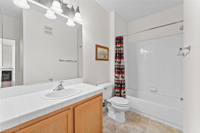 1050 East Cactus Avenue 1031, Las Vegas, NV 89183