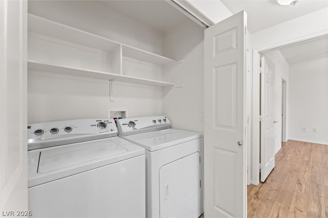 1050 East Cactus Avenue 1031, Las Vegas, NV 89183