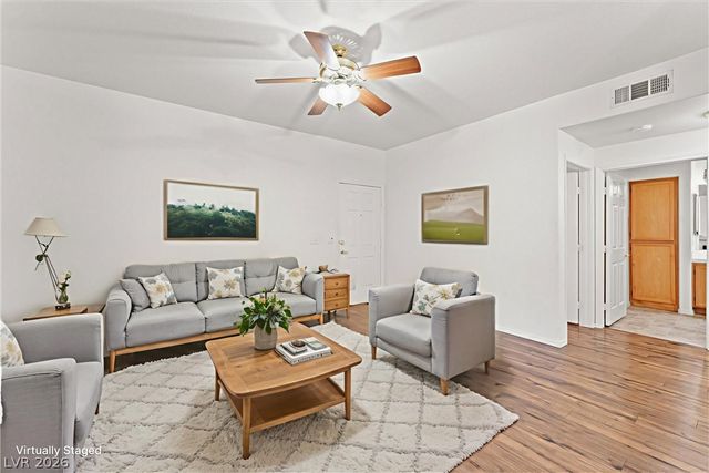 1050 East Cactus Avenue 1031, Las Vegas, NV 89183