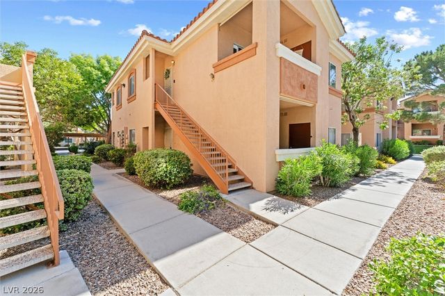 1050 East Cactus Avenue 1031, Las Vegas, NV 89183