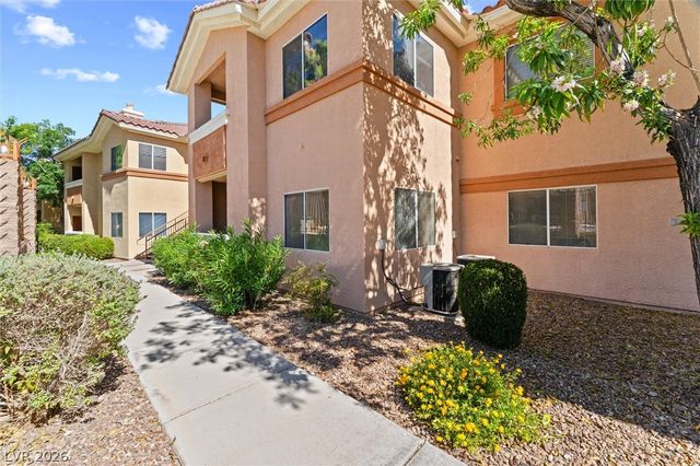 1050 East Cactus Avenue 1031, Las Vegas, NV 89183