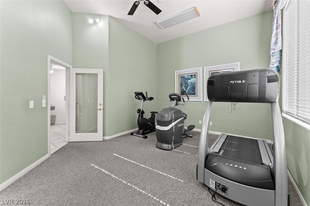1050 East Cactus Avenue 1031, Las Vegas, NV 89183