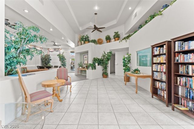 1050 East Cactus Avenue 1031, Las Vegas, NV 89183