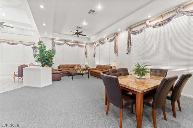 1050 East Cactus Avenue 1031, Las Vegas, NV 89183
