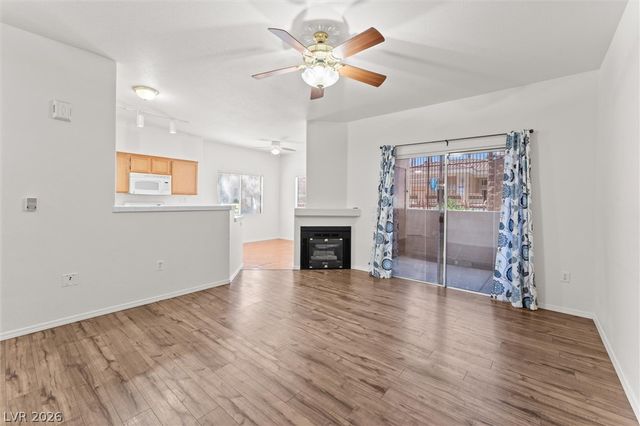 1050 East Cactus Avenue 1031, Las Vegas, NV 89183