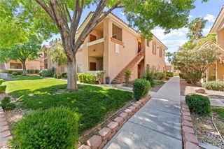 1050 East Cactus Avenue 1031, Las Vegas, NV 89183