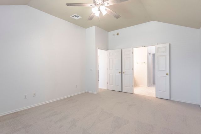 2625 NW 161st Street, Edmond, OK 73013