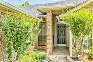 2625 NW 161st Street, Edmond, OK 73013