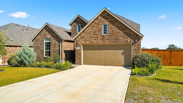 820 silverberry, New Braunfels, TX 78132