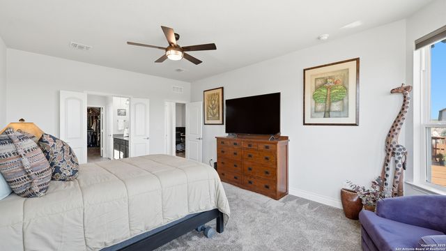 820 silverberry, New Braunfels, TX 78132