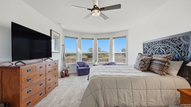 820 silverberry, New Braunfels, TX 78132