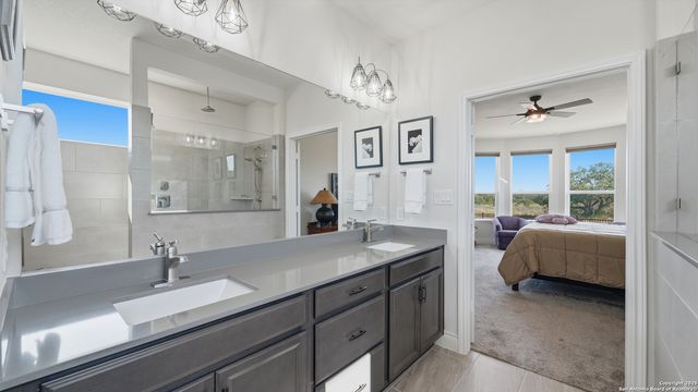 820 silverberry, New Braunfels, TX 78132