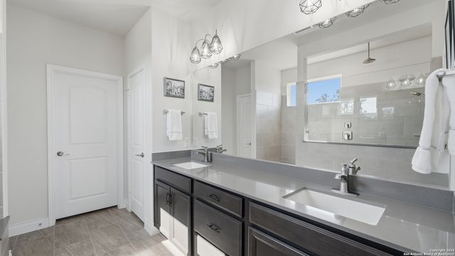 820 silverberry, New Braunfels, TX 78132