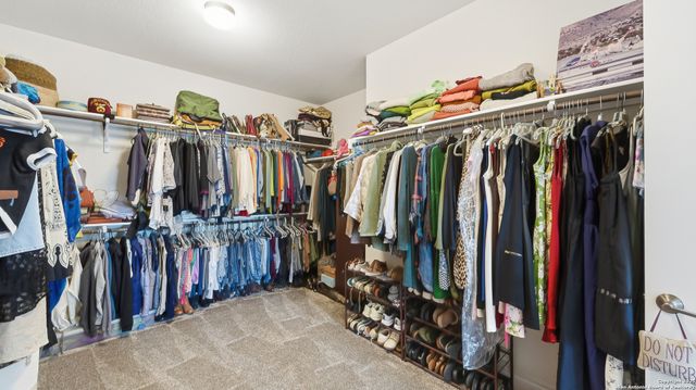 820 silverberry, New Braunfels, TX 78132