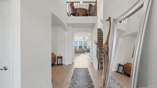 820 silverberry, New Braunfels, TX 78132