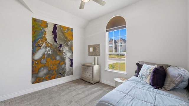 820 silverberry, New Braunfels, TX 78132